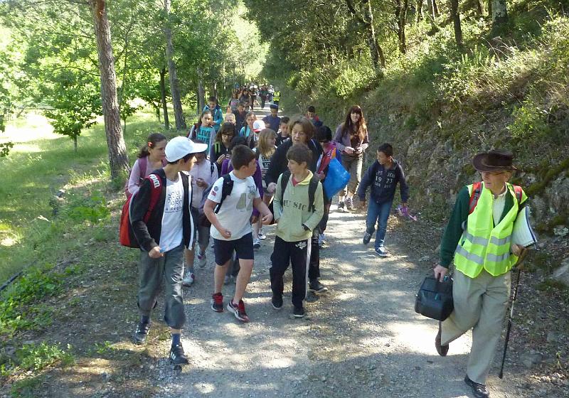 P1080278 [Résolution Originale].JPG